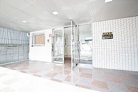 ラパンジール本田1  ｜ 大阪府大阪市西区本田４丁目6番21号（賃貸マンション1R・4階・11.37㎡） その7