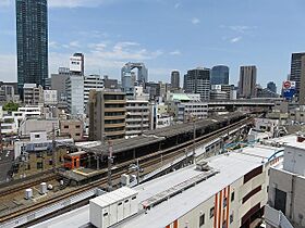 大阪府大阪市北区大淀南３丁目12番16号（賃貸マンション1K・5階・24.09㎡） その23