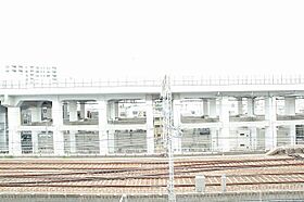 プレサンス野田阪神駅前ザ・ファースト  ｜ 大阪府大阪市福島区海老江７丁目（賃貸マンション1K・7階・25.01㎡） その18