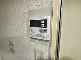 ビリーヴ新梅田  ｜ 大阪府大阪市北区中津４丁目（賃貸マンション1K・5階・21.25㎡） その23