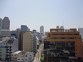 大阪府大阪市福島区福島６丁目21番19号（賃貸マンション1K・2階・21.04㎡） その17