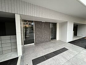 大阪府大阪市西区川口４丁目5番17号（賃貸マンション1LDK・9階・44.15㎡） その27