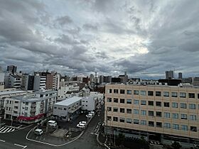 大阪府大阪市西区川口４丁目5番17号（賃貸マンション1LDK・9階・44.15㎡） その20