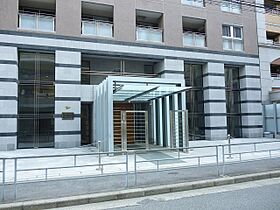 大阪府大阪市西区江戸堀１丁目（賃貸マンション1R・8階・35.25㎡） その17