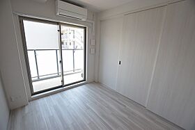 大阪府大阪市西区新町４丁目11番12号（賃貸マンション1DK・2階・29.35㎡） その5