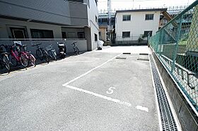 大阪府大阪市福島区海老江８丁目14番28号（賃貸マンション1R・4階・30.67㎡） その14