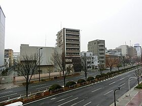 大阪府大阪市福島区吉野４丁目10番12号（賃貸マンション1K・12階・24.32㎡） その17