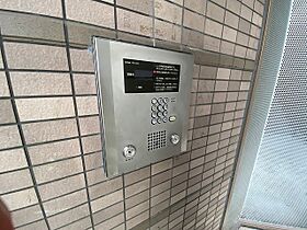 大阪府大阪市西区江戸堀３丁目6番2号（賃貸マンション3LDK・6階・66.67㎡） その24