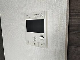 大阪府大阪市西区京町堀１丁目16番14号（賃貸マンション1K・9階・28.52㎡） その16