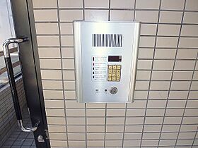 松月マンション  ｜ 大阪府大阪市北区大淀中５丁目（賃貸マンション1K・2階・15.29㎡） その13