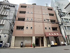 RIO土佐堀  ｜ 大阪府大阪市西区土佐堀１丁目（賃貸マンション1K・2階・23.02㎡） その1