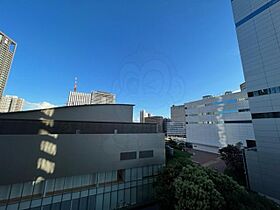 大阪府大阪市福島区福島１丁目1番48号（賃貸マンション1R・6階・44.04㎡） その19