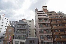 大阪府大阪市西区北堀江１丁目22番2号（賃貸マンション1LDK・3階・45.67㎡） その20