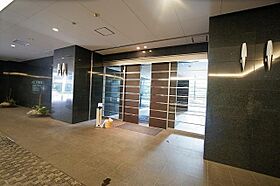 シティタワー西梅田  ｜ 大阪府大阪市福島区福島７丁目20番18号（賃貸マンション3LDK・30階・90.81㎡） その29