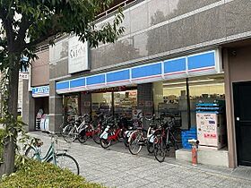 大阪府大阪市福島区玉川２丁目6番7号（賃貸マンション1K・10階・21.91㎡） その25