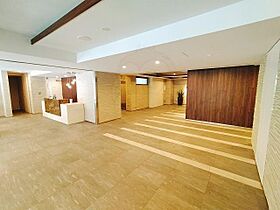 大阪府大阪市西区靱本町１丁目19番16号（賃貸マンション2LDK・8階・61.44㎡） その27