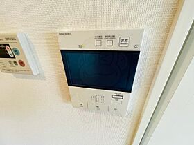 大阪府大阪市福島区吉野５丁目（賃貸マンション1LDK・9階・29.64㎡） その16