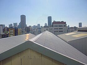 昭和グランドハイツ大淀  ｜ 大阪府大阪市北区大淀北１丁目（賃貸マンション1R・4階・14.00㎡） その21