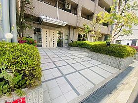 大阪府大阪市西区江戸堀３丁目4番11号（賃貸マンション1K・10階・23.57㎡） その17