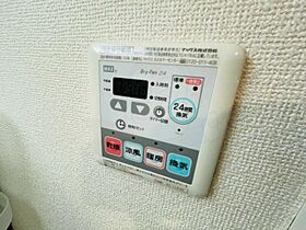 大阪府大阪市西区江戸堀３丁目4番11号（賃貸マンション1K・10階・23.57㎡） その13