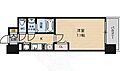 プレサンス野田阪神駅前ザ・ファースト13階7.8万円