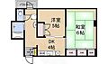 プラザハイツ2階7.0万円