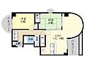 ノイメゾン京町堀10階11.8万円