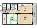 ブリリアンマンション10階6.7万円
