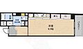 シティサイドステージ福島9階6.5万円