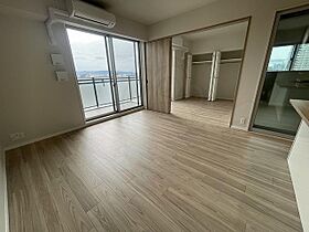 S-RESIDENCE天満橋ar  ｜ 大阪府大阪市北区天満１丁目（賃貸マンション2LDK・14階・64.79㎡） その14
