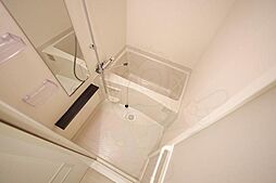 アドバンス大阪セレーノ