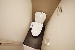 アドバンス大阪セレーノ