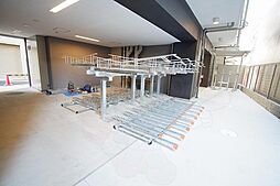 アドバンス大阪セレーノ