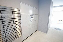 アドバンス大阪セレーノ