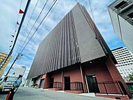 大阪府大阪市西区川口1丁目4番26号：物件画像／賃貸大阪株式会社　福島店