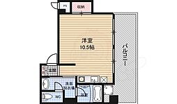 花福マンション
