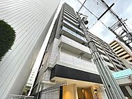 大阪府大阪市中央区本町橋5番19号：物件画像／賃貸大阪株式会社　福島店
