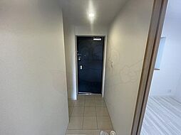 GLUCKMAISON/S-EBIE XI