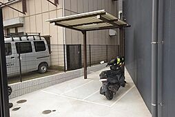 GLUCKMAISON/S-EBIE XI