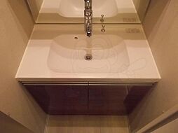 アーバネックス本町