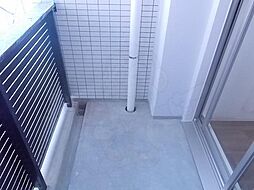 アーバネックス本町