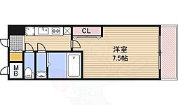 ONE ROOF FLAT FUKUSHIMA