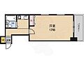 エクセランス梅田西4階6.5万円