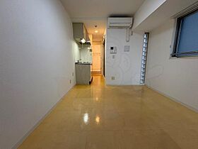 フレアコート北浜  ｜ 大阪府大阪市中央区内淡路町３丁目（賃貸マンション1R・7階・20.73㎡） その19