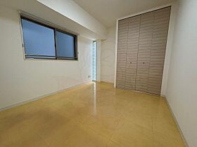 フレアコート北浜  ｜ 大阪府大阪市中央区内淡路町３丁目（賃貸マンション1R・7階・20.73㎡） その5