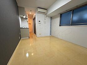 フレアコート北浜  ｜ 大阪府大阪市中央区内淡路町３丁目（賃貸マンション1R・7階・20.73㎡） その6