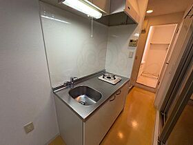 フレアコート北浜  ｜ 大阪府大阪市中央区内淡路町３丁目（賃貸マンション1R・7階・20.73㎡） その20