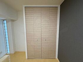 フレアコート北浜  ｜ 大阪府大阪市中央区内淡路町３丁目（賃貸マンション1R・7階・20.73㎡） その22