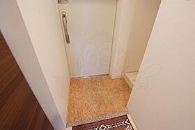 ラグゼドーム前1  ｜ 大阪府大阪市西区九条南２丁目33番27号（賃貸マンション1K・9階・21.90㎡） その3