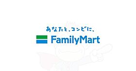 ラグゼドーム前1  ｜ 大阪府大阪市西区九条南２丁目33番27号（賃貸マンション1K・9階・21.90㎡） その19